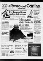 giornale/RAV0037021/2007/n. 187 del 9 luglio